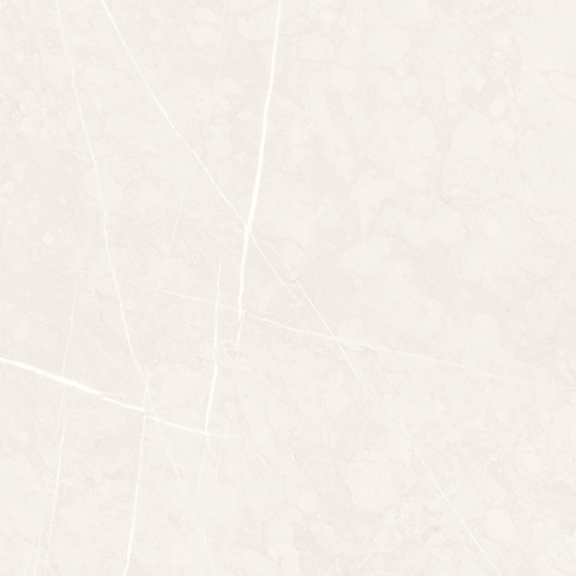 H0D6PD-B15H