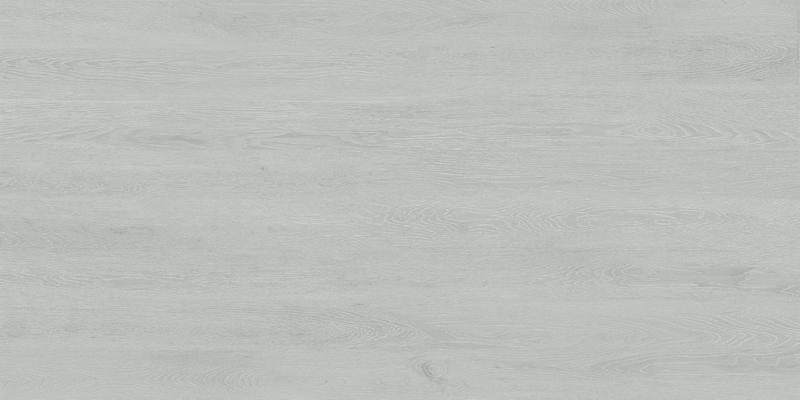 CM12020-A02H